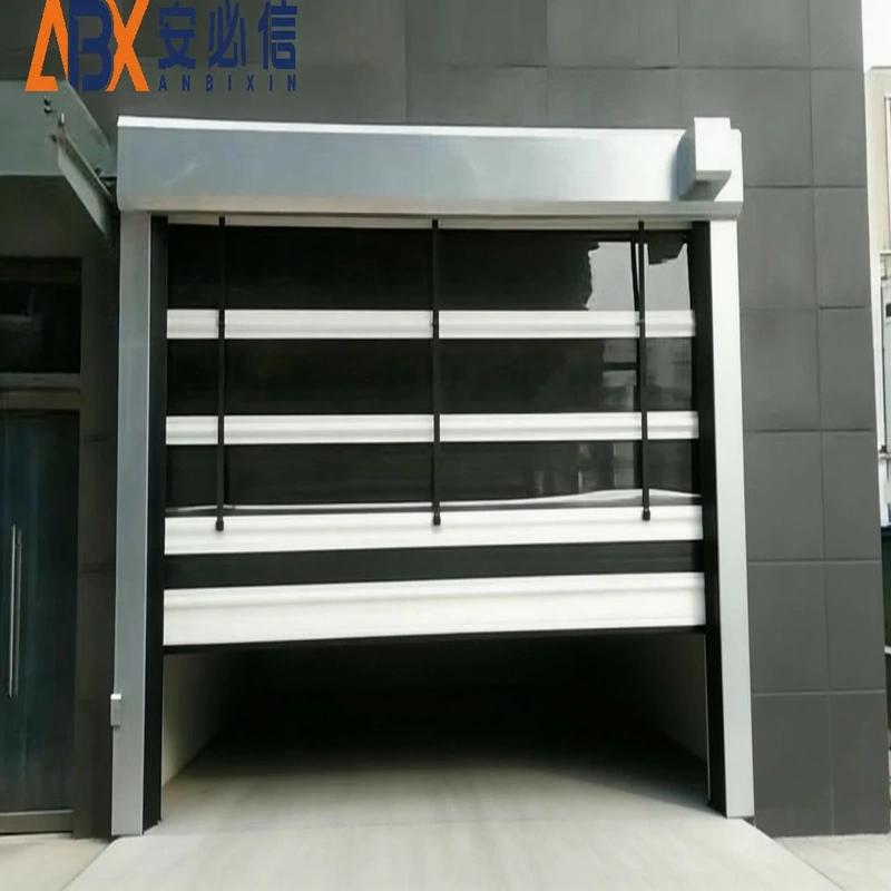 荆州市堆积门
